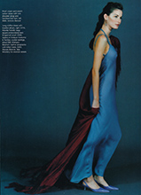 Marie-Claire (UK-March 1998)