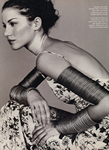 Marie-Claire (UK-March 1998)
