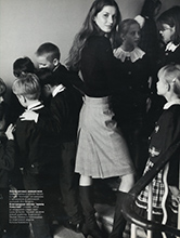 Vogue (Russia-September 1998)
