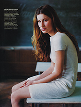 Vogue (Russia-September 1998)