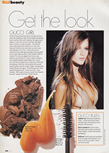 Elle (UK-1998)