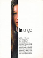 D La Repubblica  (Italy-20 October 1998)