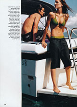 Vogue (USA-December 1998)