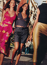 Vogue (USA-December 1998)