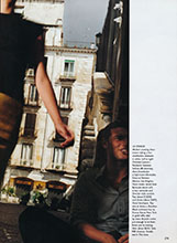 Vogue (USA-December 1998)