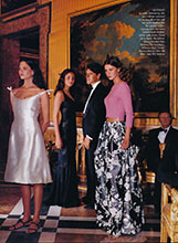 Vogue (USA-December 1998)