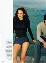 Vogue (USA-December 1998)