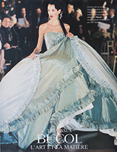 L'Officiel (France-March 1998)