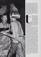 Vogue (USA-April 1998)