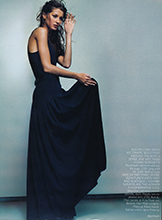 Vogue (UK-October 1998)