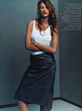 Vogue (UK-October 1998)
