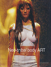 Moda In (Italy-Spring Summer 1998)