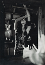 Marie-Claire (Italy-June 1998)