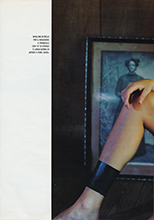 Marie-Claire (Italy-June 1998)