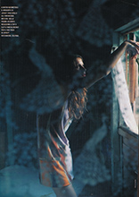 Marie-Claire (Italy-June 1998)