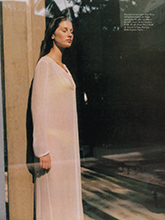 Vogue (Brazil-December 1998)