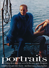 Vogue (USA-September 1998)