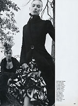 Vogue (USA-September 1998)