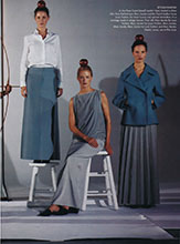 Vogue (USA-September 1998)