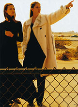 Vogue (USA-September 1998)
