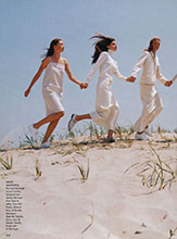 Vogue (USA-September 1998)