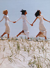 Vogue (USA-September 1998)
