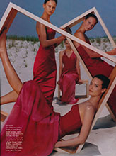 Vogue (USA-September 1998)
