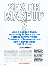 Allure (USA-June 1998)