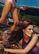 Allure (USA-May 1998)