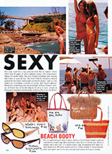 Allure (USA-May 1998)