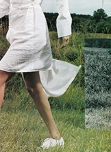 Vogue (USA-September 1998)