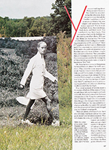 Vogue (USA-September 1998)
