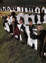 Vogue (USA-September 1998)