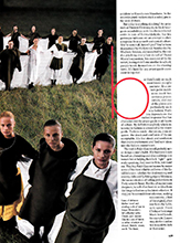Vogue (USA-September 1998)