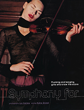 The Face (UK-May 1998)