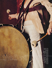 The Face (UK-May 1998)