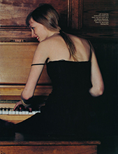 The Face (UK-May 1998)