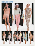 Fashion News (Japan-1999) Fashion News (Japan-1999)