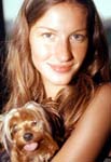 Photoshoot (-1999) Photoshoot (-1999)