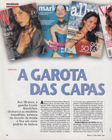 Epoca (Brazil-1999) Epoca (Brazil-1999)