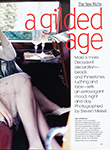 Vogue (USA-1999) Vogue (USA-1999)