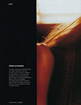 Numero (France-1999) Numero (France-1999)