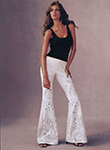 Vogue (USA-1999) Vogue (USA-1999)
