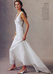 Vogue (USA-1999) Vogue (USA-1999)