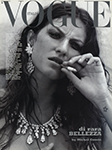 Vogue (Italy-1999) Vogue (Italy-1999)