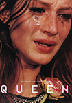 Dazed and Confused (UK-1999) Dazed and Confused (UK-1999)