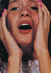 Dazed and Confused (UK-1999) Dazed and Confused (UK-1999)
