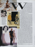 Vogue (USA-1999)