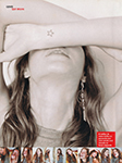 Elle (Brazil-1999) Elle (Brazil-1999)