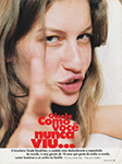 Elle (Brazil-1999) Elle (Brazil-1999)